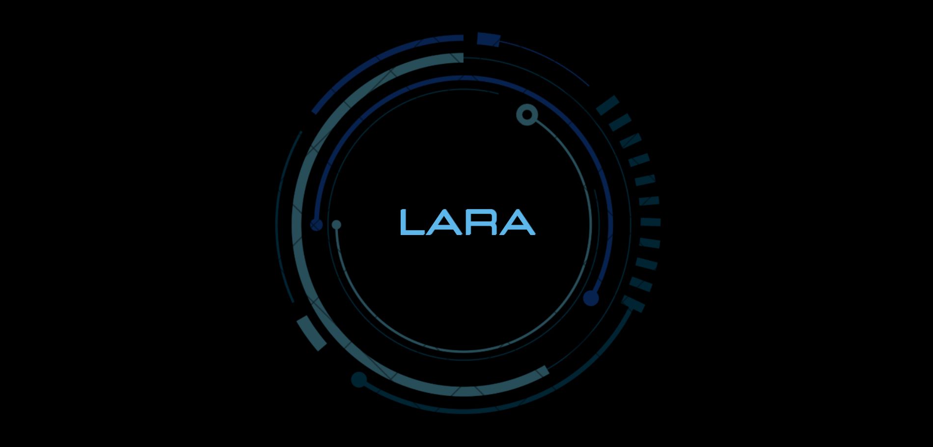 Personal Voice Assistant